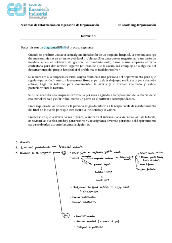 Miniatura del documento Ejercicio4-BPMN-carmolas.pdf