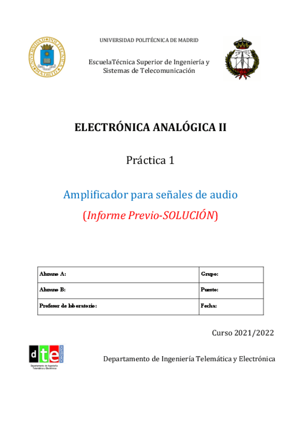 Miniatura del documento EA2InformePrevioPractica1solucion-profesores.pdf