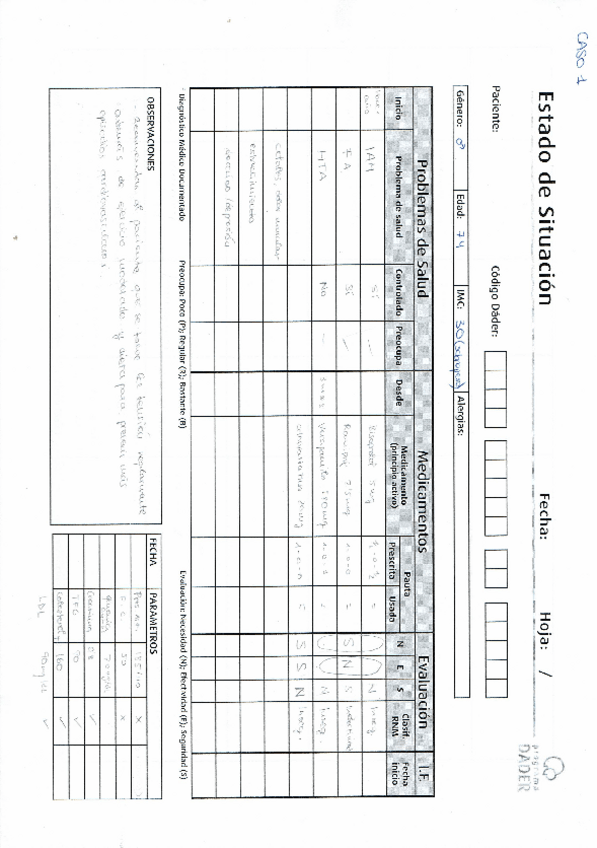 Miniatura del documento seminarios.pdf