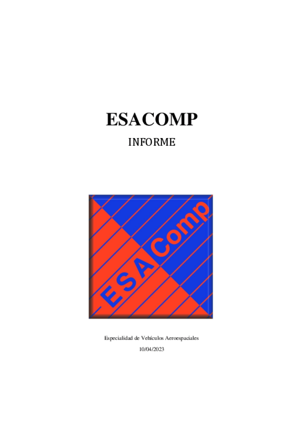 Miniatura del documento Informe-ESACOMP.pdf