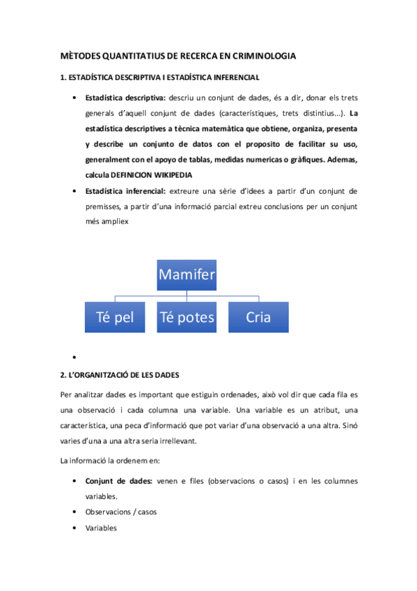 Miniatura del documento Apunts.pdf