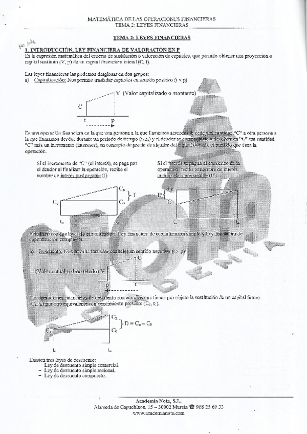 Miniatura del documento Tema 2.pdf