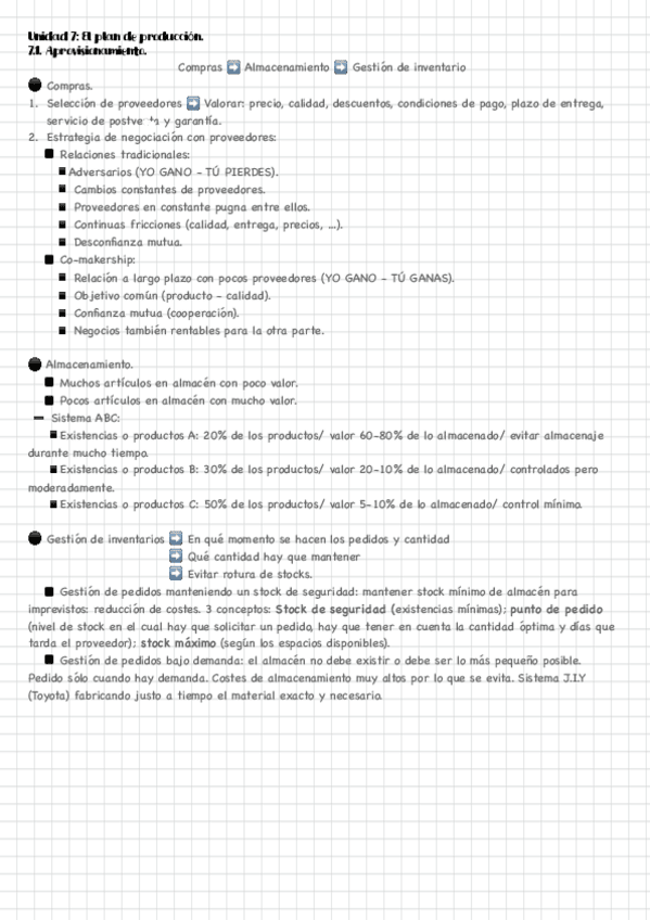 Miniatura del documento U7.-El-plan-de-produccion.pdf