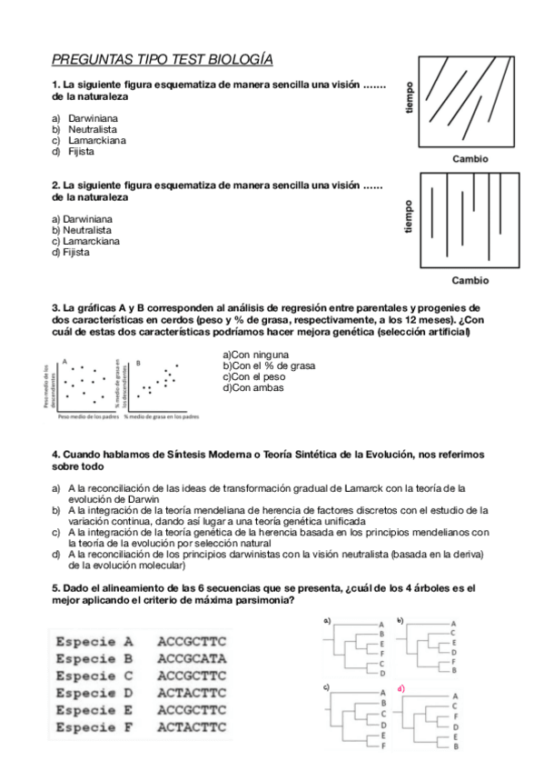 Miniatura del documento PREGUNTAS-EXAMEN-BIO.pdf