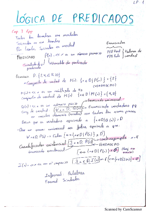 Miniatura del documento Apuntes y resumenes MatDisc.pdf