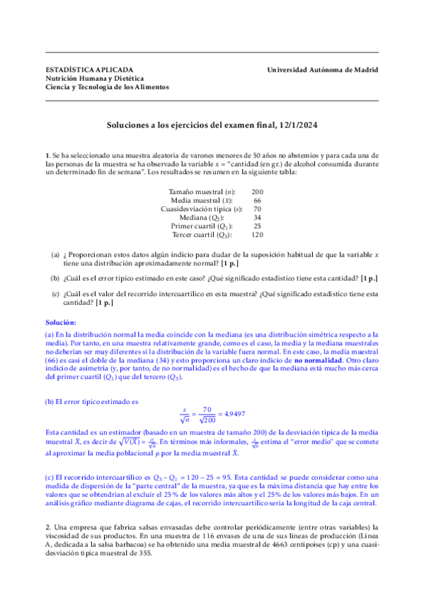 Miniatura del documento Solexfinal12enero24.pdf