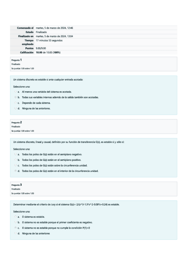 Miniatura del documento Test-autoevaluacion-T5-y-T6.pdf