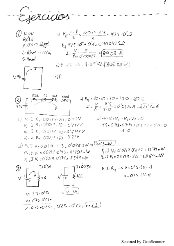 Miniatura del documento Ejercicios fisica P2-3.pdf