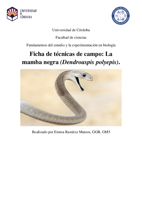 Miniatura del documento Ficha-de-tecnicas-de-campo.pdf