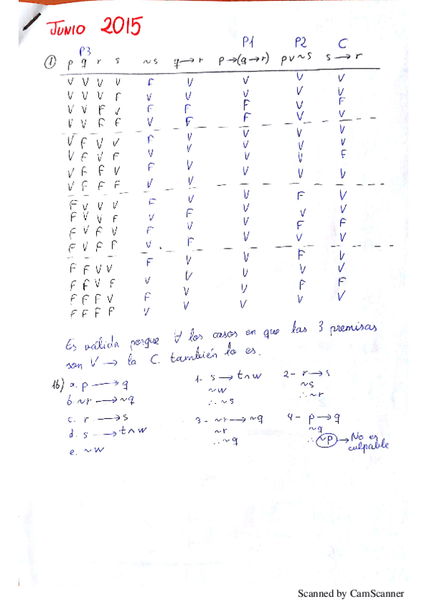 Miniatura del documento Examenes junio 15-16,17 MatDis.pdf
