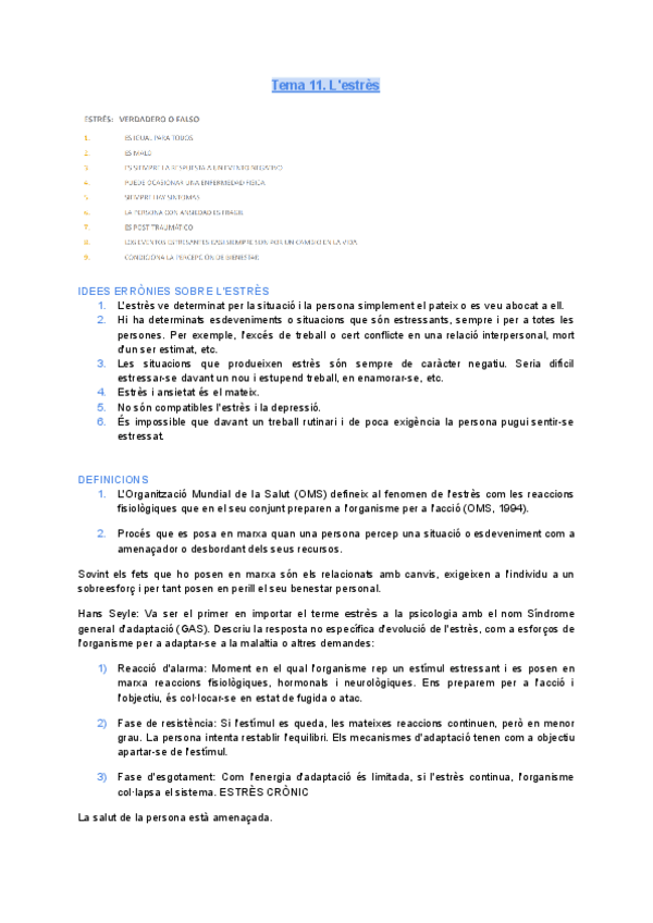 Miniatura del documento Tema-11.-Lestres.pdf