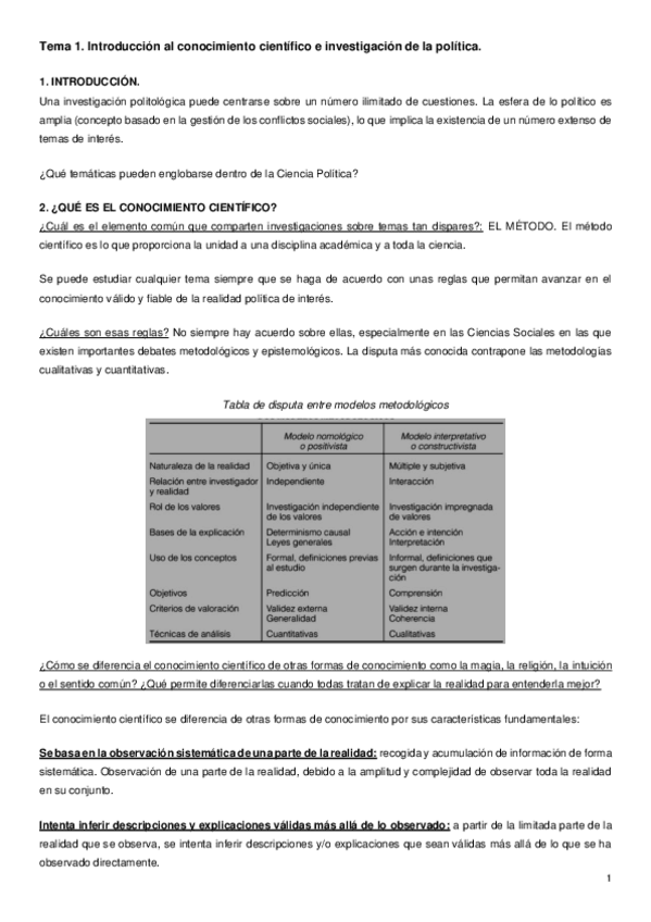 Miniatura del documento INVEST-T.1-of.pdf