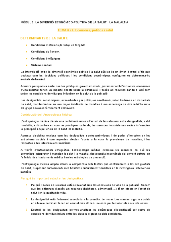 Miniatura del documento Modul-3.-Salut-desigualtat-i-exclusio.-La-dimensio-economico-politica-del-proces-salut-malaltia..pdf