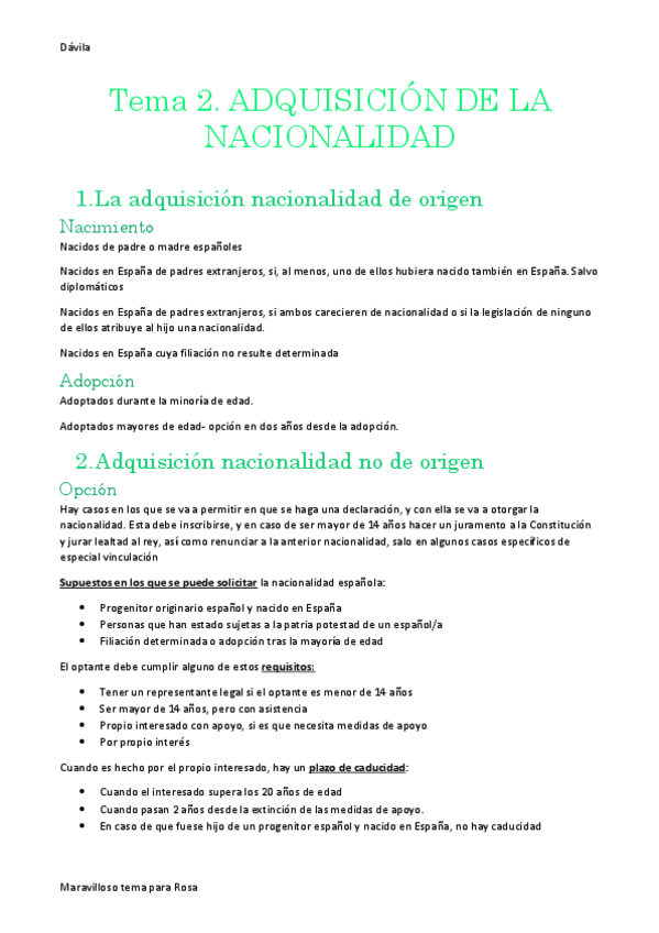 Miniatura del documento Tema-2-Davila.pdf