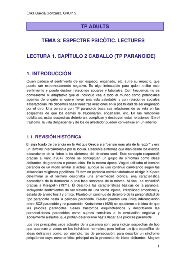 Miniatura del documento LETURAS-T3-CABALLO.pdf