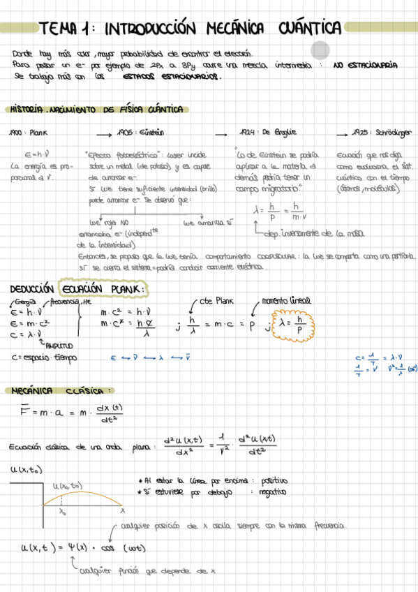 Miniatura del documento Tema-1.pdf