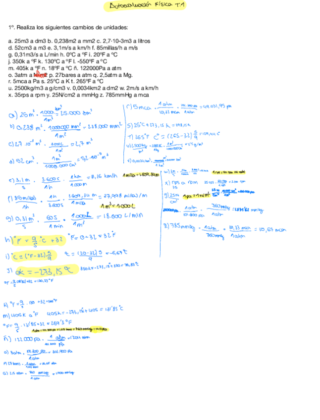 Miniatura del documento Autoevaluacion-fisica-tema-1.pdf