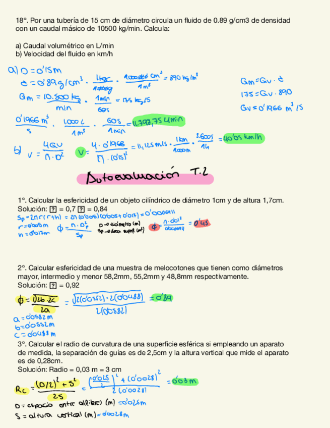 Miniatura del documento Autoevaluacion-fisica-tema-2.pdf
