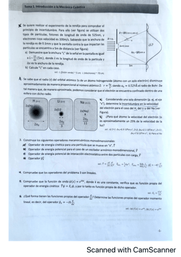 Miniatura del documento ejercicios-tema-1.pdf
