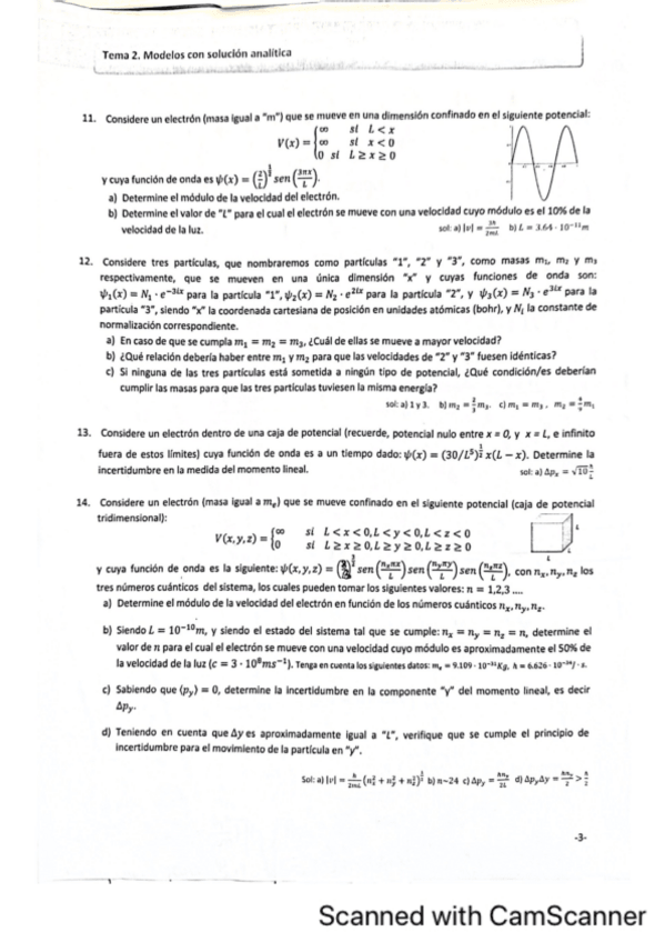 Miniatura del documento tema-2-ejercicios-del-11-20.pdf