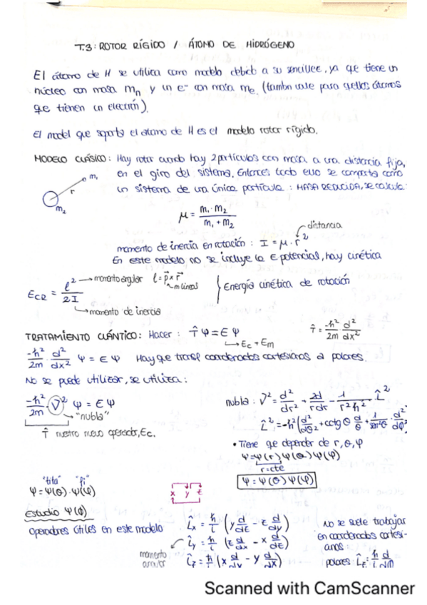 Miniatura del documento tema-3.pdf