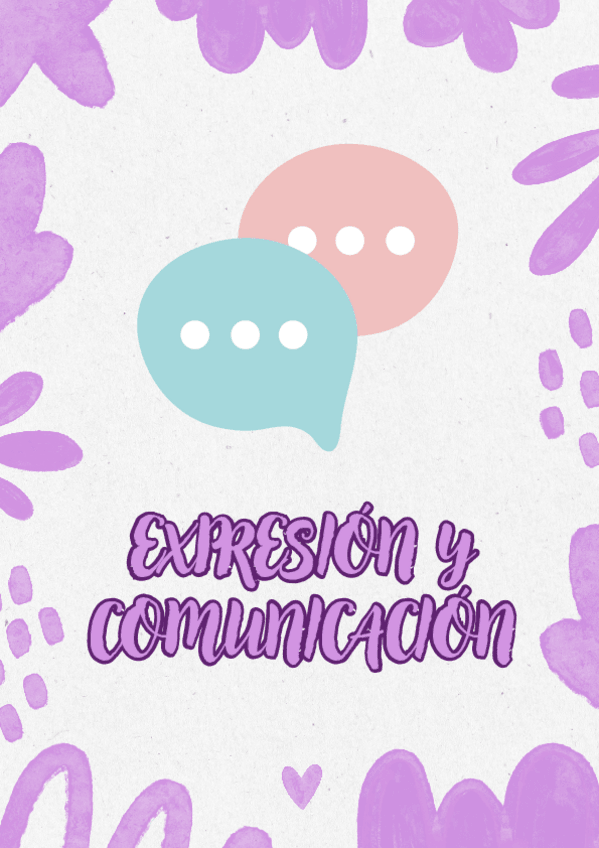 Miniatura del documento Tema-12-y-3.pdf