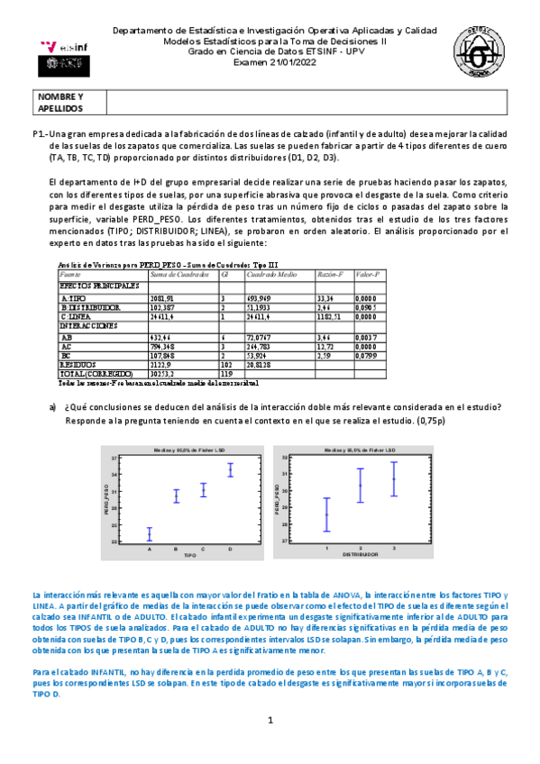Miniatura del documento 20220121R.pdf