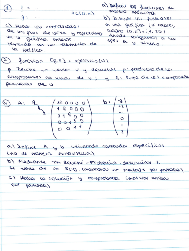 Miniatura del documento EXAMEN-MATLAB-2024.pdf