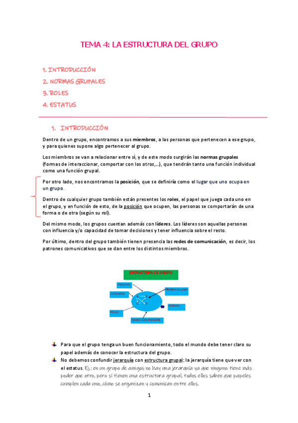 Miniatura del documento TEMA-4-GRUPOS.pdf
