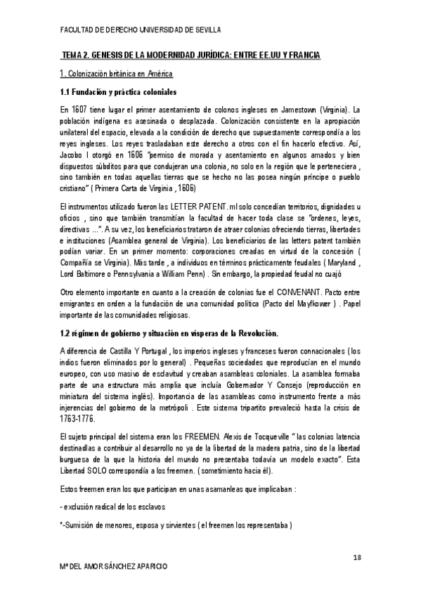 Miniatura del documento TEMA-2-HISTORIA-DEL-DERECHO-RESUMEN.pdf