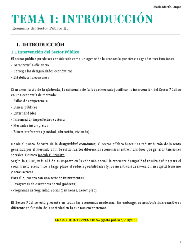Miniatura del documento TEMA-1.pdf