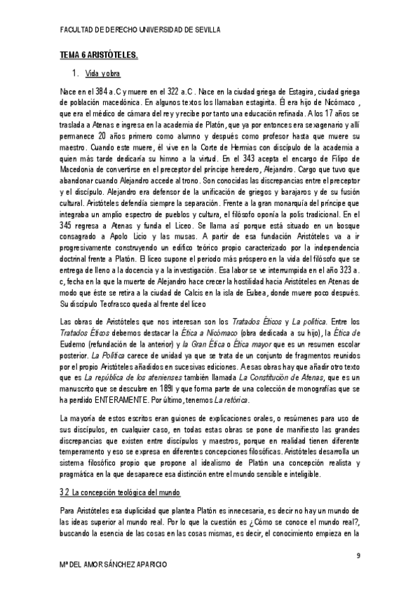 Miniatura del documento TEMA-6-ARISTOTELES-FILOSOFIA-DEL-DERECHO.pdf