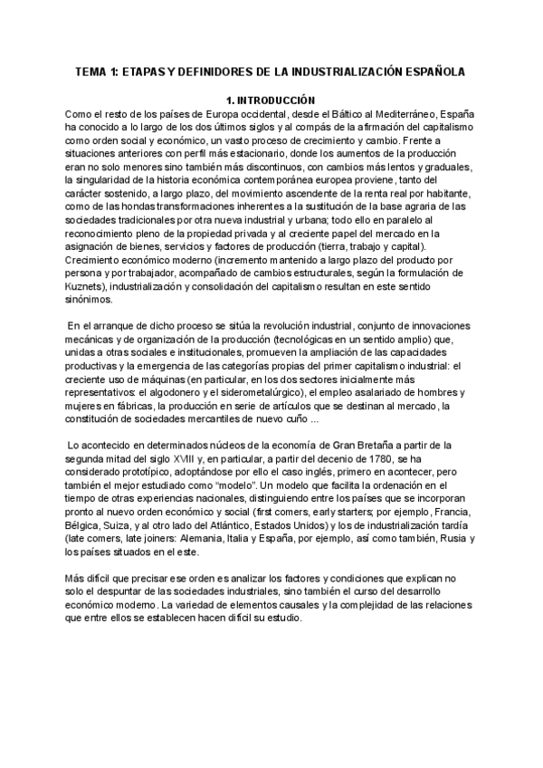 Miniatura del documento Tema-1-economia-espanola.pdf
