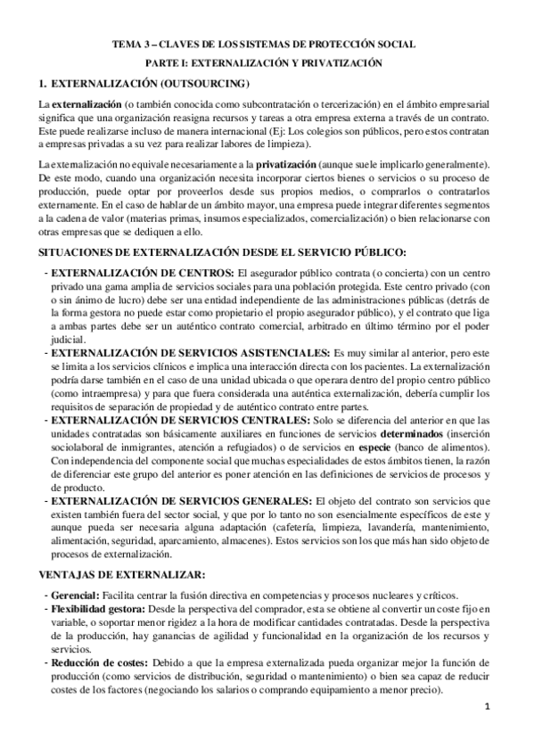 Miniatura del documento Tema-3-Parte-I-Externalizacion-y-Privatizacion.pdf