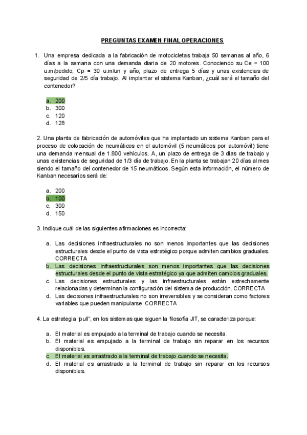 Miniatura del documento TEST.pdf