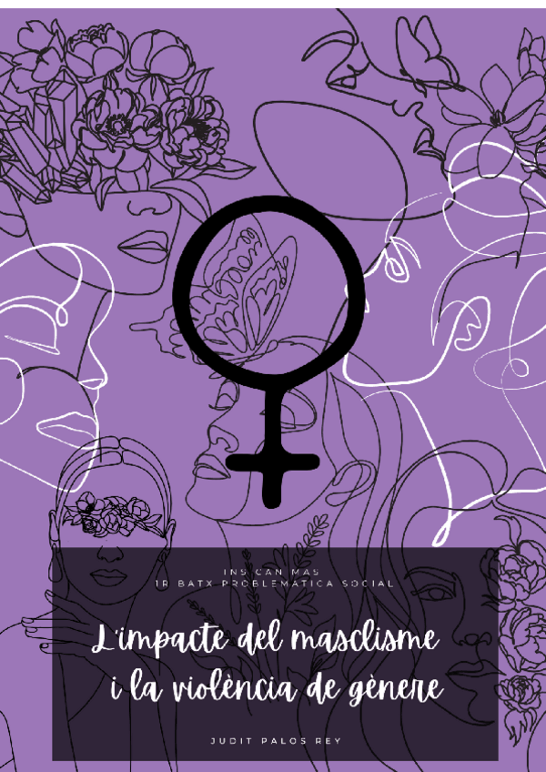 Miniatura del documento Violencia-de-genero.pdf