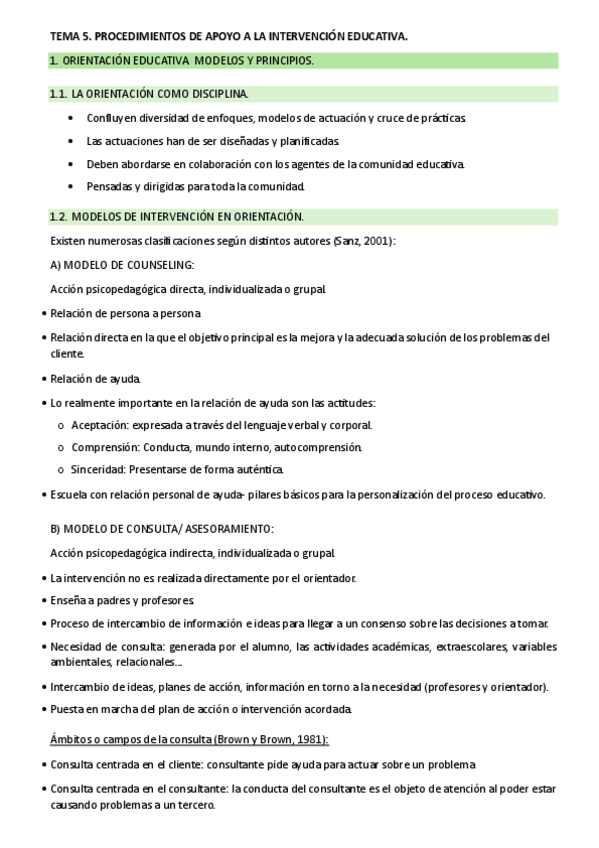 Miniatura del documento Tema-5-intervencion-educativa.pdf