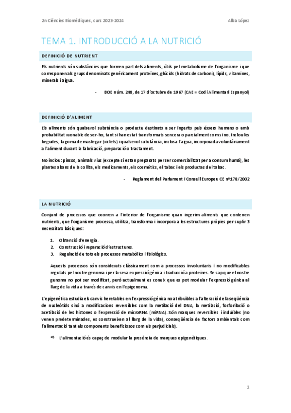 Miniatura del documento Tema-1.-Introduccio.pdf