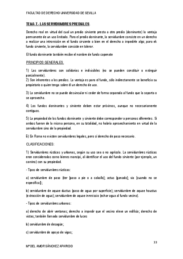Miniatura del documento TEMA-7-INSTITUCIONES-DEL-DERECHO-ROMANO.pdf