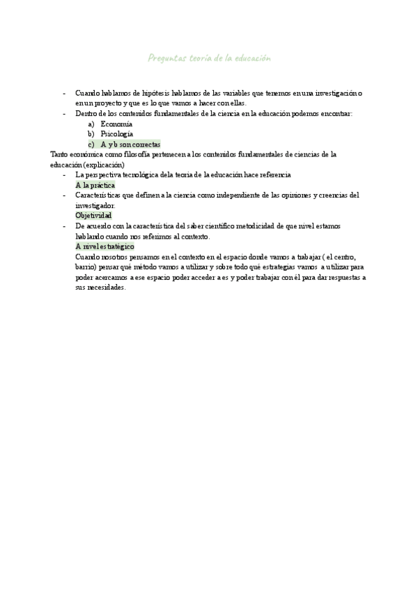 Miniatura del documento Preguntas-teoria-ordinaria.pdf