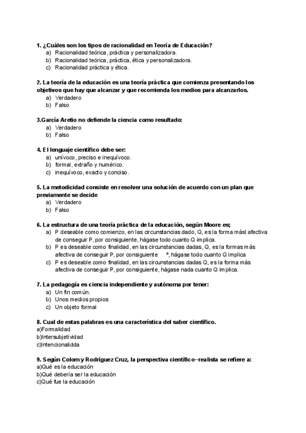Miniatura del documento Tipo-test-tema-9-y-10.pdf