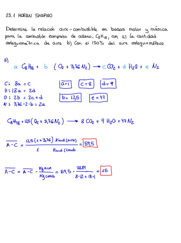 Miniatura del documento Ejercicios importantes Gabriel.pdf