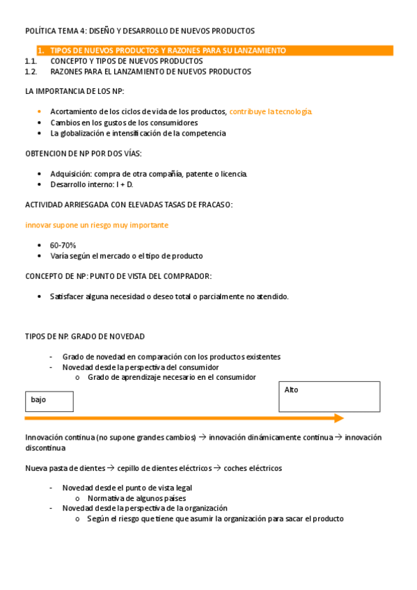 Miniatura del documento TEMA-4.pdf