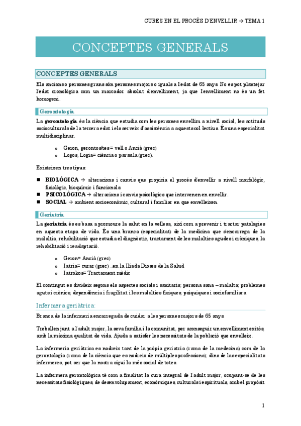 Miniatura del documento 1.-CONCEPTES-GENERALS.pdf