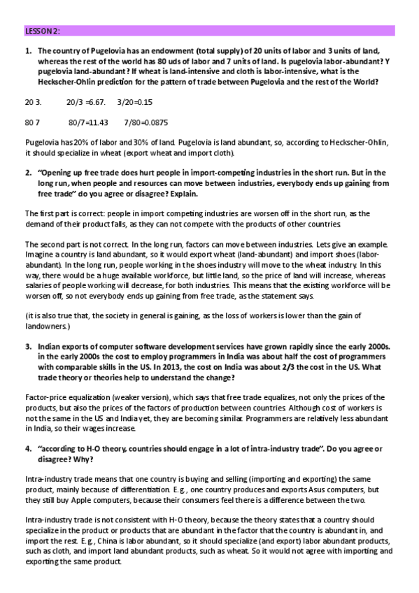 Miniatura del documento exercises.pdf