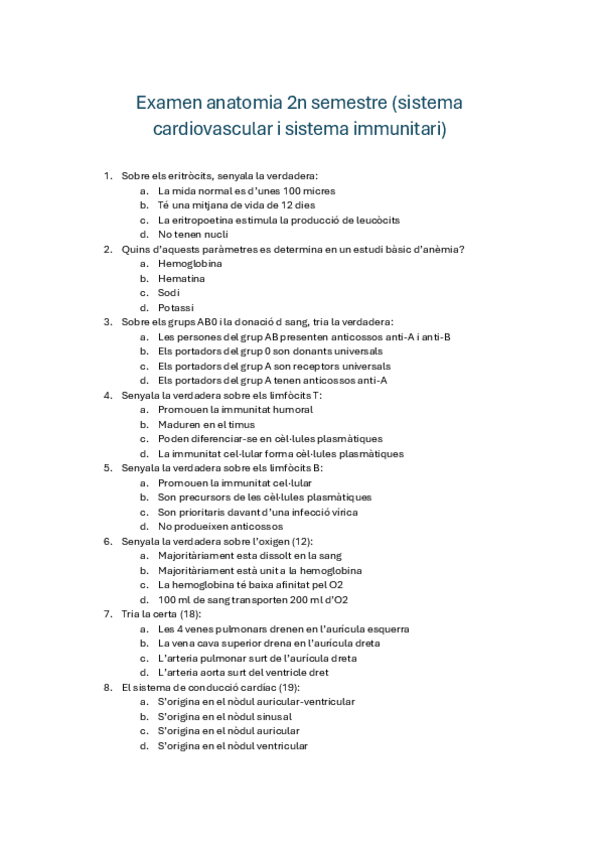 Miniatura del documento Examen-anatomia-2n-semestre.pdf