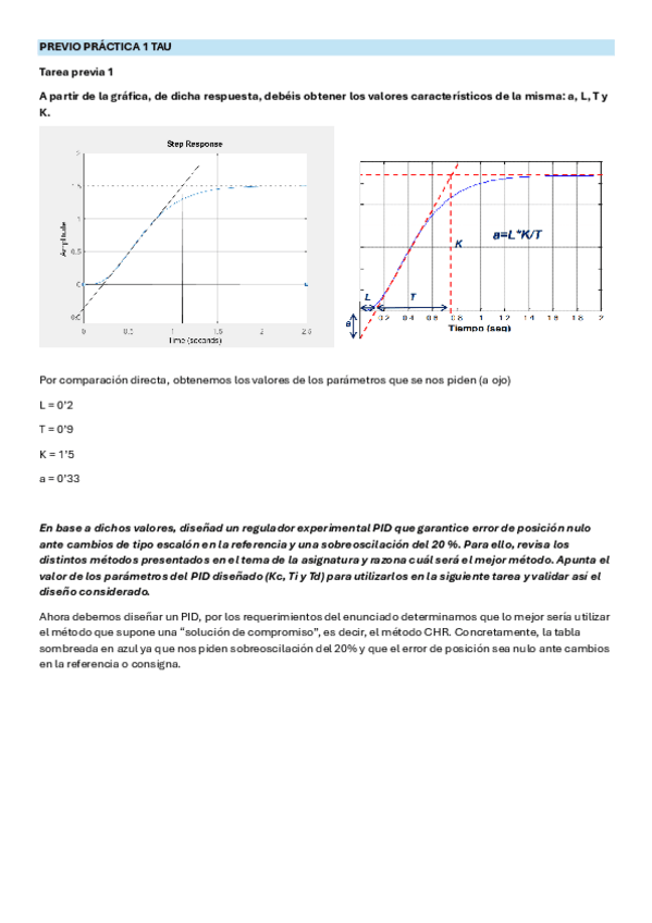 Miniatura del documento PREVIO-PRACTICA-1.pdf