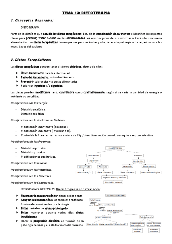 Miniatura del documento TEMA-13.-Dietoterapia.pdf
