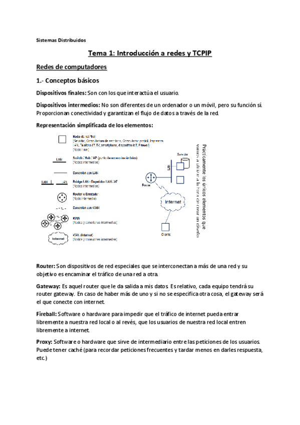 Miniatura del documento T01_Sistemas_Distribuidos.pdf
