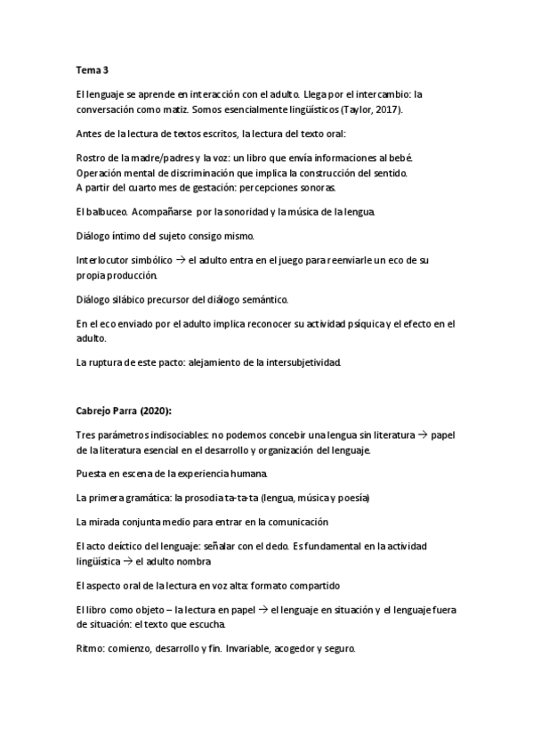 Miniatura del documento Tema-3.pdf